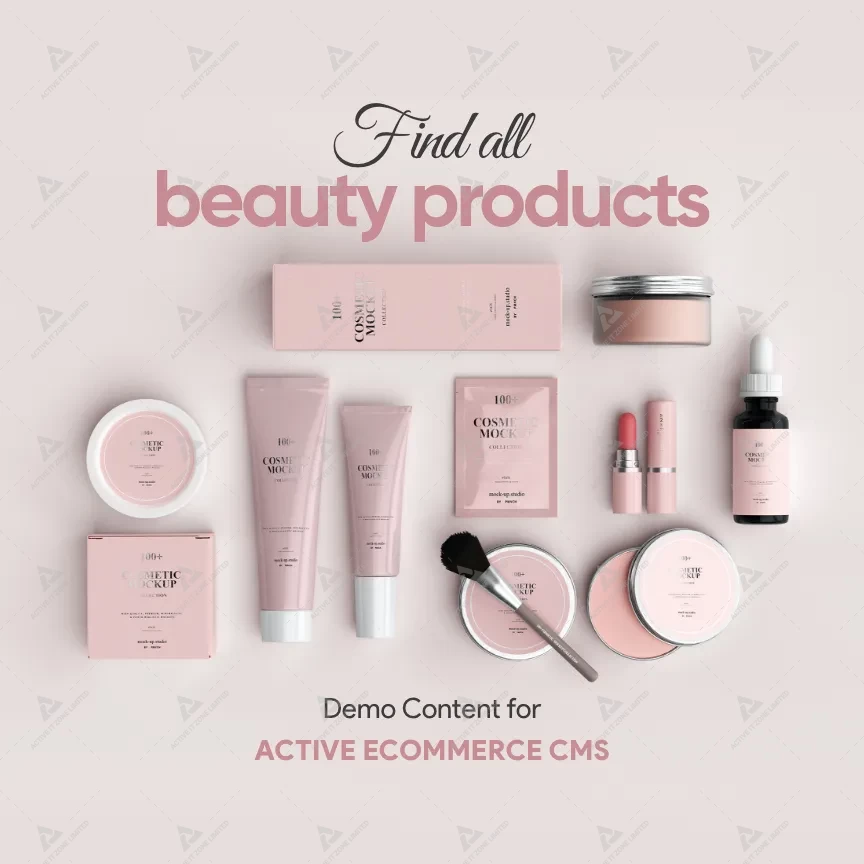 Donnamoda promo